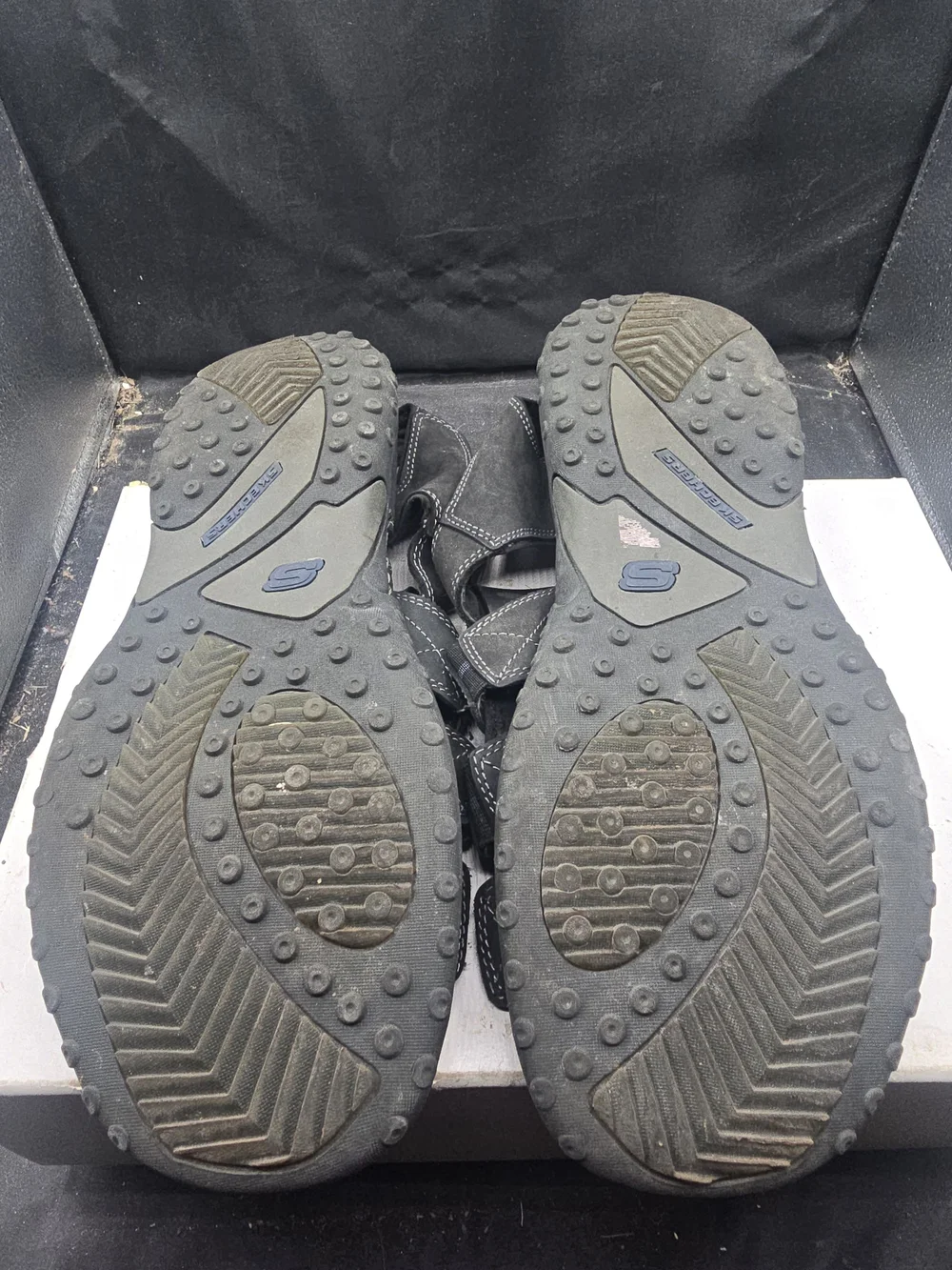 Skechers comfortable men’s